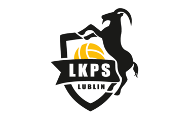 W Lublinie sprzedaż biletów tylko online