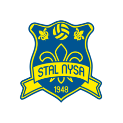 Stal Nysa S.A.