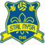 Stal Nysa S.A.