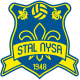 Stal Nysa S.A.