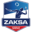ZAKSA Strzelce Opolskie