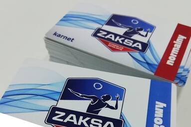 W sobotę rusza sprzedaż karnetów na mecze ZAKSY Strzelce Opolskie