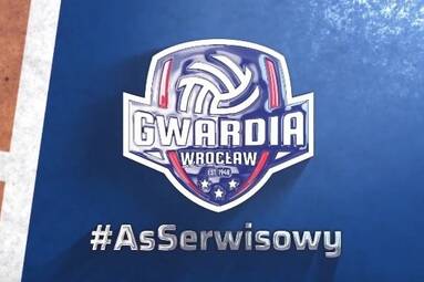 #As serwisowy - Adrian Mihułka