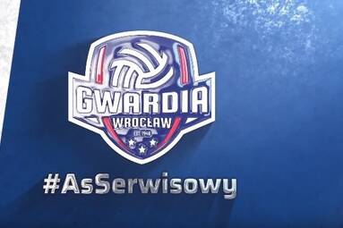 #As serwisowy - Krzysztof Janczak