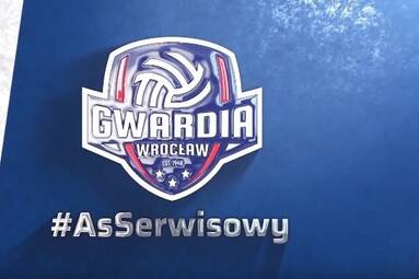 #As serwisowy - Jakub Nowosielski