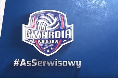 #As serwisowy - Marcel Gromadowski