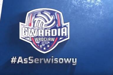 #As serwisowy - Jędrzej Maćkowiak