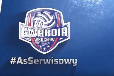 #As serwisowy - Błażej Szymeczko