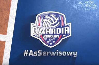 #As serwisowy - Arkadiusz Olczyk