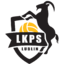 LUK Politechnika Lublin