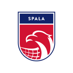 SMS PZPS I Spała