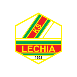 Lechia Tomaszów Mazowiecki