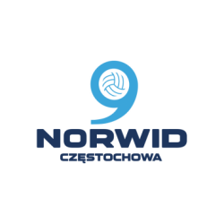 Exact Systems Norwid Częstochowa