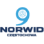 Exact Systems Norwid Częstochowa