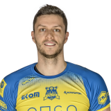 Kamil Długosz