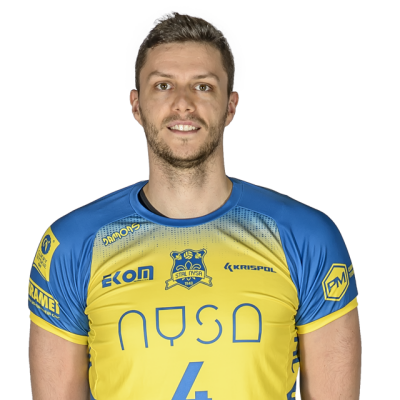 Kamil Długosz