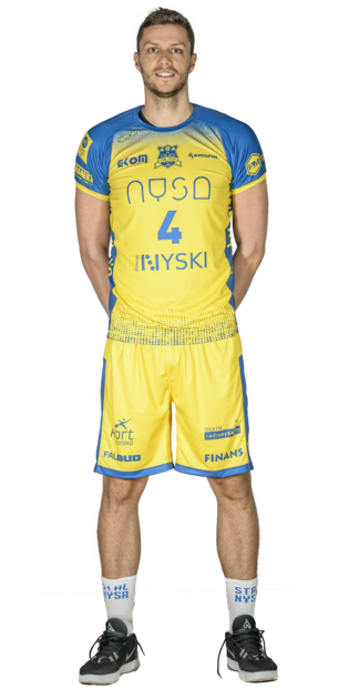 Kamil Długosz