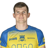 Damian Dobosz