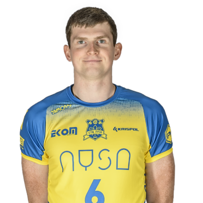 Damian Dobosz