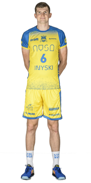 Damian Dobosz