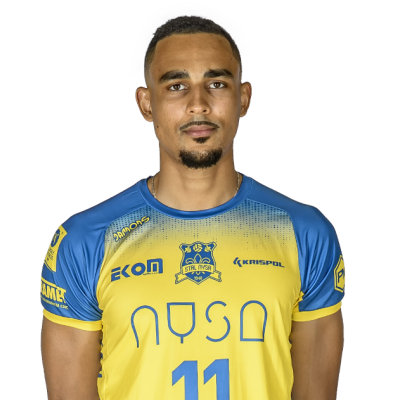 Moustapha M'Baye