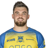 Sebastian Matula
