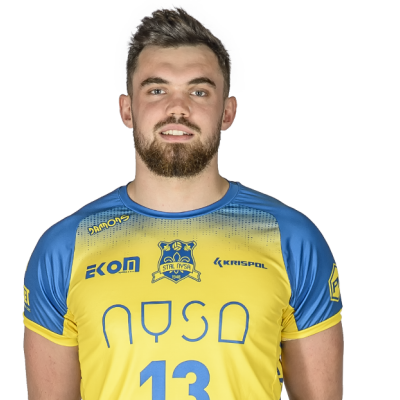 Sebastian Matula
