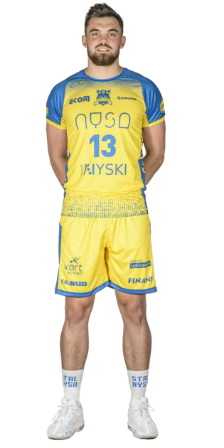 Sebastian Matula