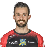 Kamil Dembiec