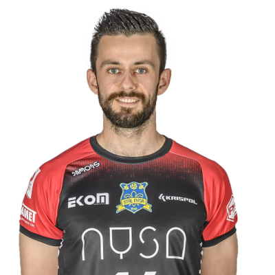 Kamil Dembiec
