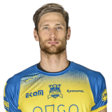 Bartosz Krzysiek