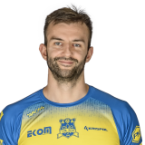 Mariusz Schamlewski