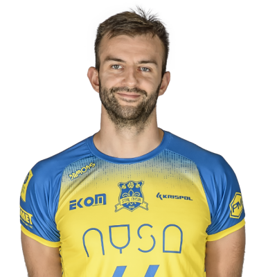 Mariusz Schamlewski