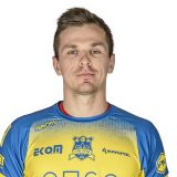 Łukasz Łapszyński