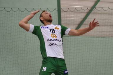 Kamil Gutkowski odchodzi z Lechii