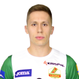 Adam Kącki