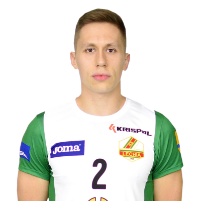 Adam Kącki