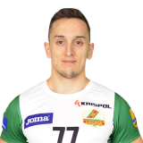 Paweł Stabrawa