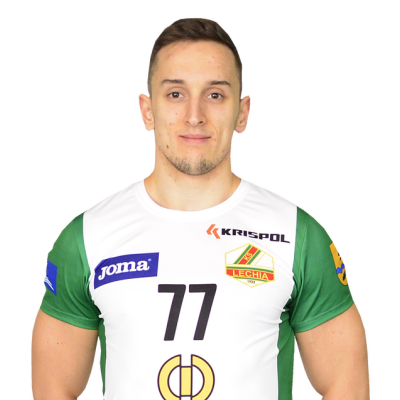 Paweł Stabrawa