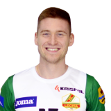 Przemysław Toma