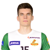 Bartłomiej Janus