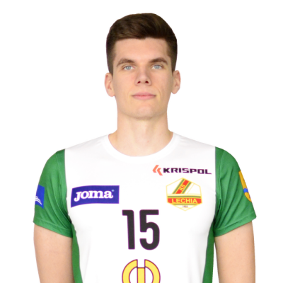 Bartłomiej Janus