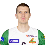 Bartłomiej Neroj