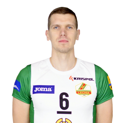 Bartłomiej Neroj