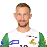 Kamil Gutkowski