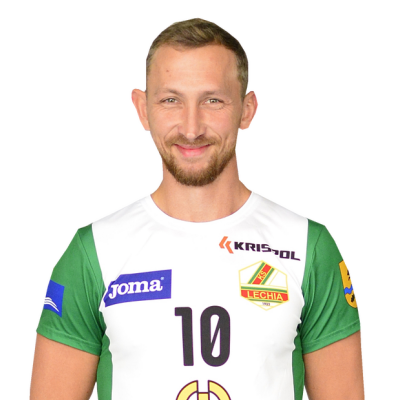 Kamil Gutkowski