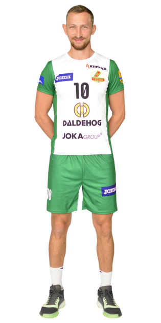Kamil Gutkowski