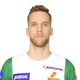 Karol Rawiak