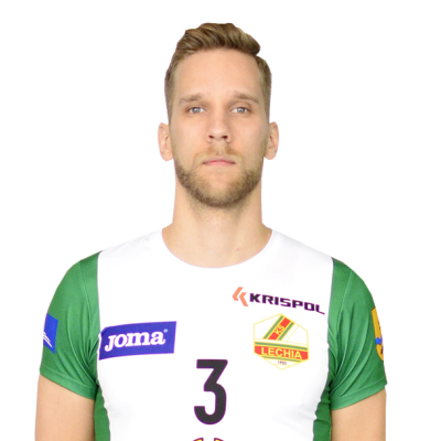 Karol Rawiak