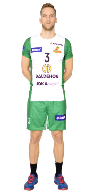 Karol Rawiak